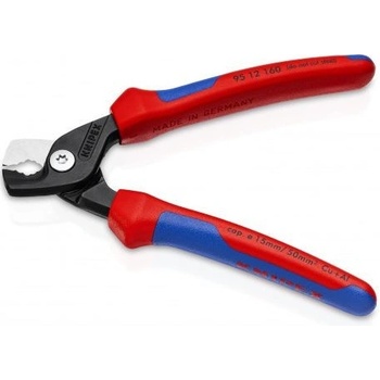 Knipex 95-12-160