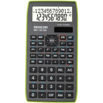 SENCOR SEC 150 GN (8590669181520)