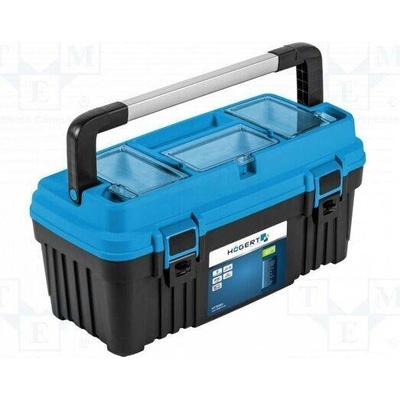 Högert Technik HT7G063