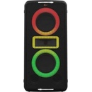 Image 1 of Klipsch New York