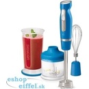 Sencor SHB 4462BL