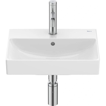 Roca Ona 45x36 cm FineCeramic white (A327682000)