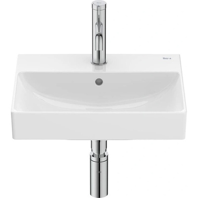 Roca Ona 45x36 cm FineCeramic white (A327682000)