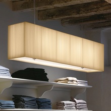 MODO LUCE RETESP120C01300