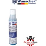 WUNSCHER Препарат за стъкла 1: 100 wunscher (78193) - avtochastikrasi