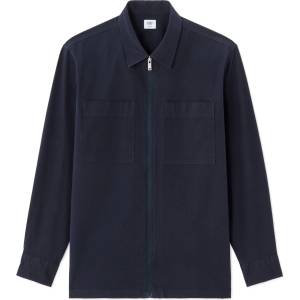 Celio Външни риза Naleonset Celio | Sin | МЪЖЕ | S