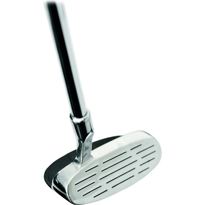 Longridge Tour Chipper – Sleviste.cz