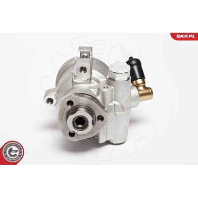 Hydraulické čerpadlo pre riadenie ESEN SKV 10SKV047
