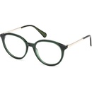 MAX&Co. MO5198 096