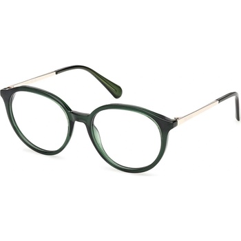 MAX&Co. Max&Co. MO5198 096 (MO5198 096)