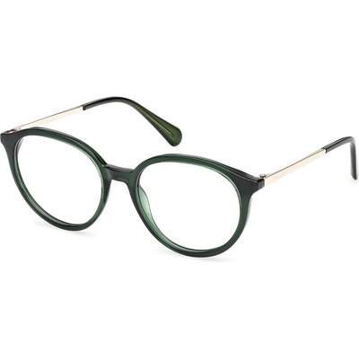 MAX&Co. Max&Co. MO5198 096 (MO5198 096)