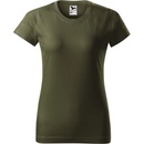 Malfini Basic 134 military