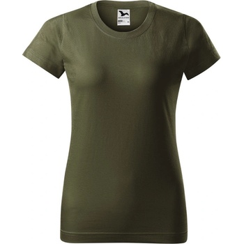 Malfini Basic 134 military