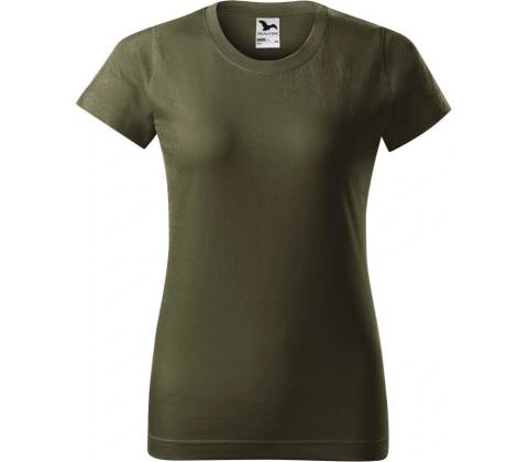 Malfini Basic 134 military