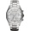 Giorgio Armani Emporio Armani AR5963