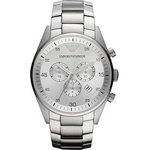 Giorgio Armani Emporio Armani AR5963 Часовници