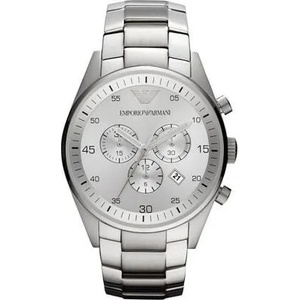 Giorgio Armani Emporio Armani AR5963 Часовници