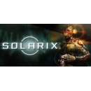 Solarix