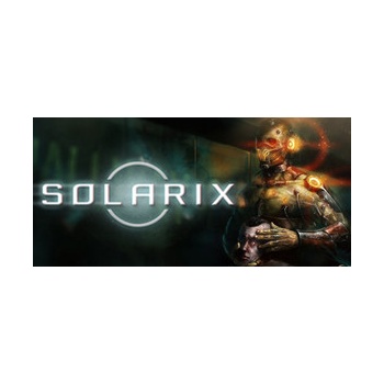 Solarix