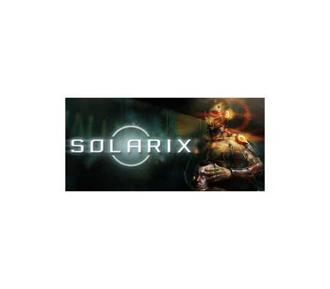 Solarix
