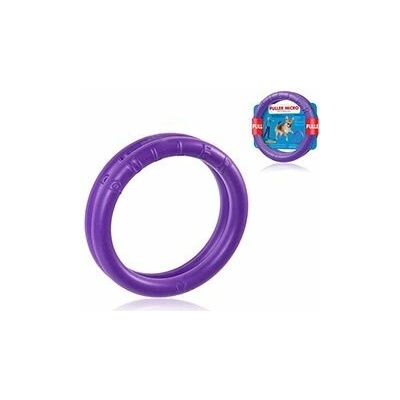 Tommi Puller micro 12,5 cm 2 ks