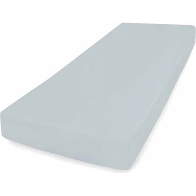 Multitex jersey prestieradlo s gumou CLAS 150/160x190/200x20
