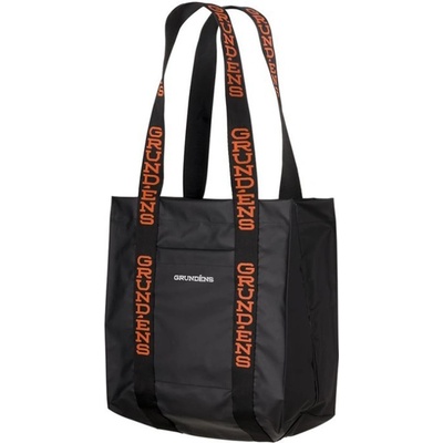 Grundéns Shoreman Tote Bag Black O/S