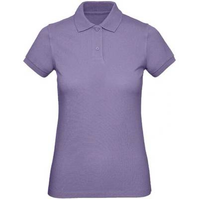 B&C PW440 Millennial Lilac