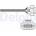 Lambda sonda DELPHI ES10790-12B1