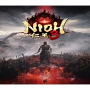 Nioh 3