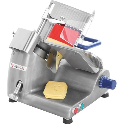 MA-GA 210PT