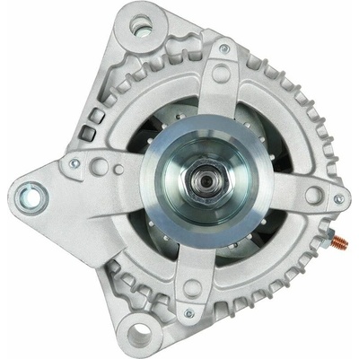 Alternátor AS-PL A6561S