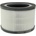 VHBW Комплект филтри за Levoit Vista 200-RF (888401151)