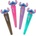 COOLPACK Раница с шнур COOLPACK Lilo and Stitch 12 cm R91385PTR (R91385PTR)