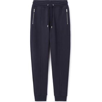 CELIO LOPIQUET S