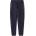 CELIO LOPIQUET S