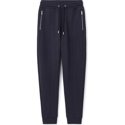 CELIO LOPIQUET S