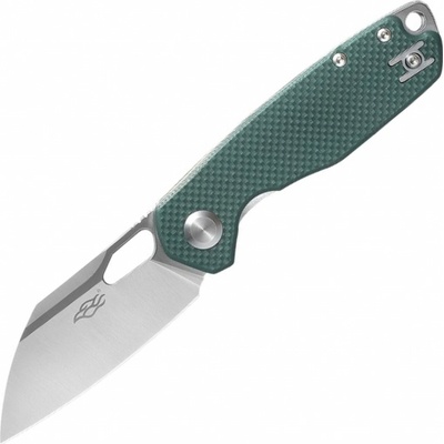 Ganzo Firebird FH924-GB