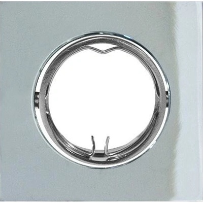 ACA Lighting BS3261CPMR16