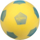 Merco Soft Soccer multipack 3 ks červený