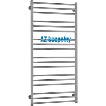 P.M.H. Sorano SN4SS 600 mm x 1210 mm Kartáčovaná nerez