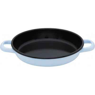 RIESS Pánev na vajíčka a omelety 22 cm