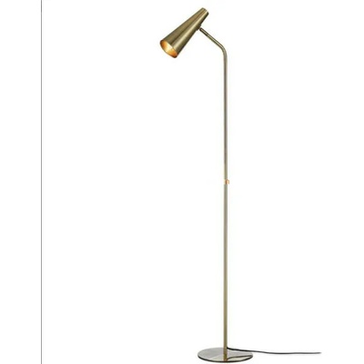 Markslöjd Peak 107901