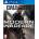 Activision Call of Duty Modern Warfare (PS4)