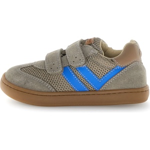Naturino Детски обувки barefoot Naturino Kid's Barefoot Kevis 2 VL Barefoot shoes - Sand - размер 29 (EU) (702-5347-0416)