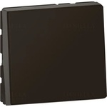 Legrand 079111L