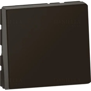 Legrand 079111L