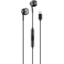 Cellularline Altec Lansing USB-C (10587/8/9)