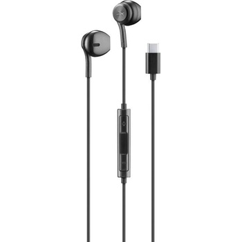 Cellularline Altec Lansing USB-C (10587/8/9)
