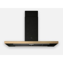 Elica Bio Island BLRO/A/120x53